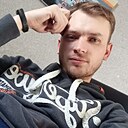 Знакомства: Андрей, 38 лет, Днепр