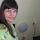 Знакомства: Вика, 37 лет, Севастополь