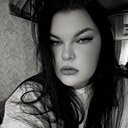 Знакомства: Валерия, 20 лет, Борисов