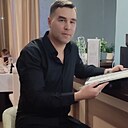 Знакомства: Pavel, 39 лет, Борисов