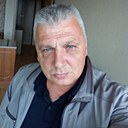 Знакомства: Сергей, 53 года, Воскресенск