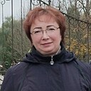 Знакомства: Нина, 60 лет, Минск