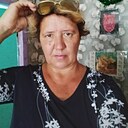 Знакомства: Людмила, 51 год, Елец