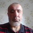 Знакомства: Хасан, 47 лет, Учкекен