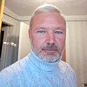 Знакомства: Валерий, 46 лет, Ставрополь