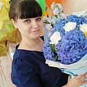 Знакомства: Лиза, 32 года, Рубцовск