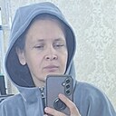 Знакомства: Наталья, 45 лет, Караганда