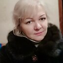 Знакомства: Ольга, 48 лет, Коломна