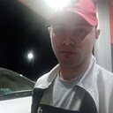 Знакомства: Александр, 33 года, Старый Оскол