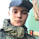 Знакомства: Максим, 38 лет, Крымск