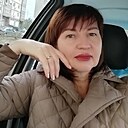 Знакомства: Ирина, 52 года, Новочеркасск