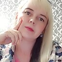 Знакомства: Наталья, 38 лет, Магнитогорск