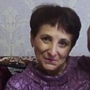 Знакомства: Валентина, 52 года, Усолье-Сибирское