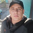 Знакомства: Анатолий, 29 лет, Курчатов