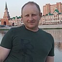 Знакомства: Сергей, 42 года, Йошкар-Ола