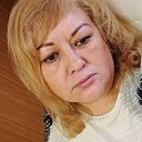 Знакомства: Светлана, 52 года, Бийск