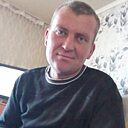 Знакомства: Борис, 37 лет, Кокшетау