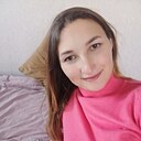 Знакомства: Светлана, 29 лет, Иркутск