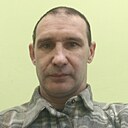 Знакомства: Андрей, 45 лет, Ужур