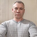 Знакомства: Владимир, 48 лет, Белово