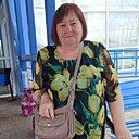 Знакомства: Нина, 66 лет, Омск