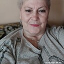 Знакомства: Венера, 59 лет, Азнакаево