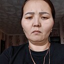 Знакомства: Айзат, 38 лет, Караганда