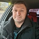 Знакомства: Сергей, 54 года, Серпухов