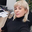 Знакомства: Красотка, 48 лет, Нижневартовск