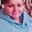 Знакомства: Татьяна, 52 года, Глубокое