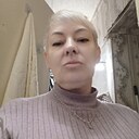 Знакомства: Ольга, 53 года, Рязань
