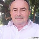 Знакомства: Vasile, 61 год, Timișoara