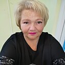 Знакомства: Жанна, 52 года, Северодвинск