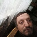 Знакомства: Алег, 37 лет, Винница