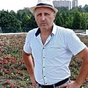 Знакомства: Андрей, 52 года, Тимашевск