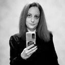 Знакомства: Екатерина, 38 лет, Минск