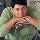 Знакомства: Зина, 56 лет, Поставы