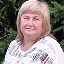 Знакомства: Наталия, 48 лет, Мариуполь