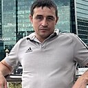 Знакомства: Дима, 44 года, Новосибирск