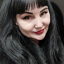 Знакомства: Юлия, 48 лет, Витебск