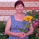 Знакомства: Галина, 57 лет, Пушкино (Московская Обл)