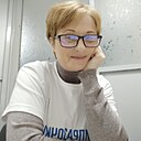 Знакомства: Ольга, 40 лет, Хабаровск