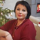 Знакомства: Татьяна, 52 года, Курск