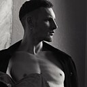 Знакомства: Василий, 30 лет, Ушачи