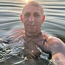 Знакомства: Igor, 43 года, Калининград