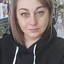 Знакомства: Волька, 37 лет, Одесса