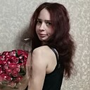 Знакомства: Екатерина, 26 лет, Апрелевка