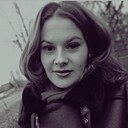 Знакомства: Мария, 29 лет, Воскресенск