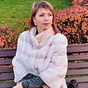 Знакомства: Натали, 40 лет, Мозырь