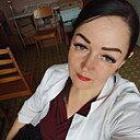 Знакомства: Надюшка, 38 лет, Витебск